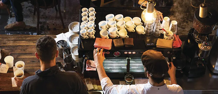 2025-opening-dates-for-capped-working-holiday-schemes-announced