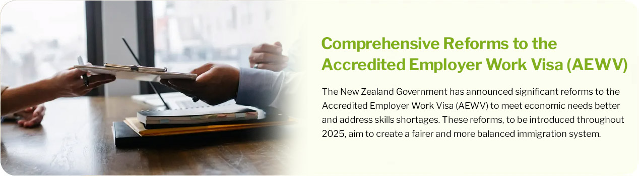 comprehensive-reforms-to-the-accredited-employer-work-visa