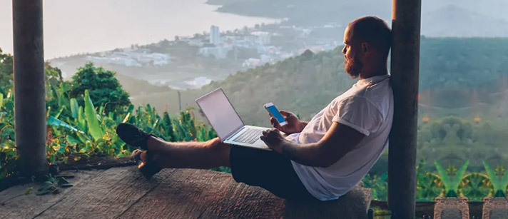 new-zealand-updates-visitor-visa-rules-remote-work-now-permitted