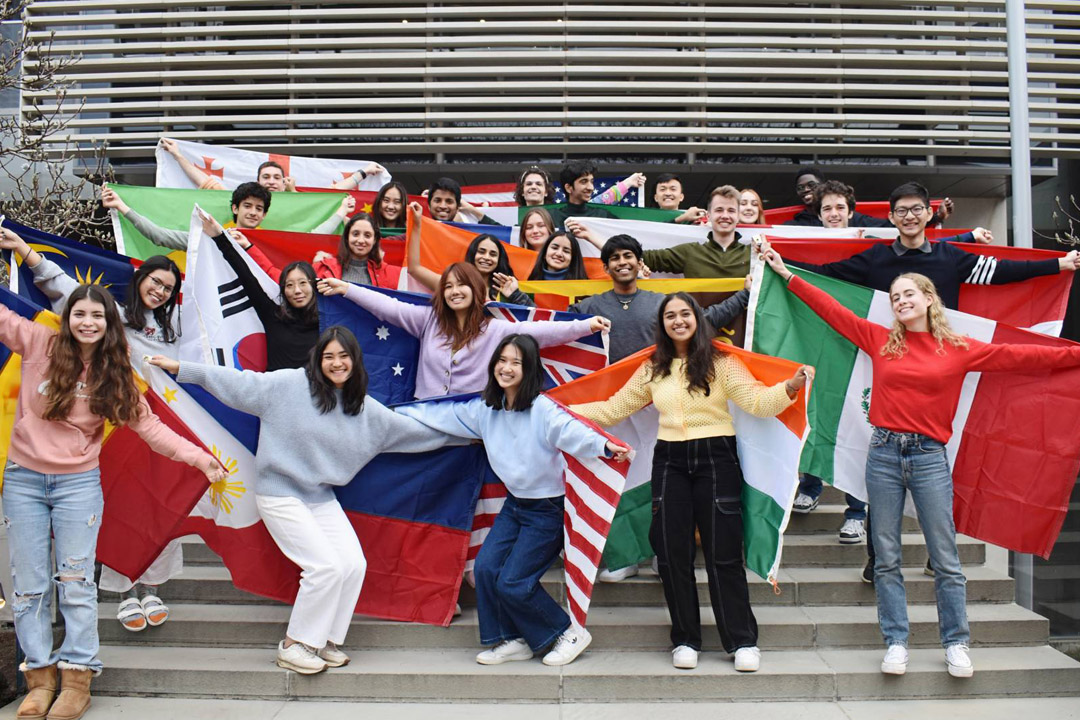 why-new-zealand-is-the-best-country-for-international-students